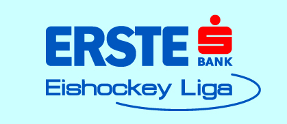 EBEL