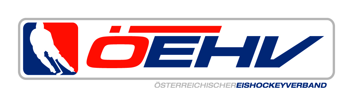ÖEHV