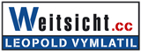 Weitsicht.cc